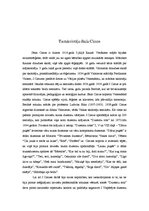 Referāts 'Baltijas atmoda (1987.-1991.)', 8.