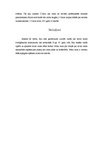 Referāts 'Baltijas atmoda (1987.-1991.)', 9.