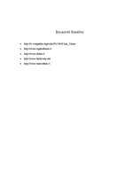 Referāts 'Baltijas atmoda (1987.-1991.)', 10.