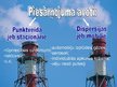 Prezentācija 'Gaisa piesārņojums. Smogs. Skābais lietus', 4.