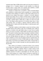 Referāts 'Kultivācijas teorija: studentu stereotipizācija un aizspriedumu veidošana dažādu', 9.