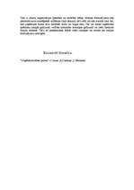 Referāts 'Stratēģijas vadība', 5.