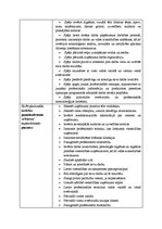 Paraugs 'Amata apraksts', 2.