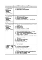 Paraugs 'Amata apraksts', 3.