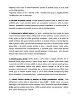 Konspekts 'Politika. Teorija', 3.