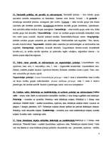 Konspekts 'Politika. Teorija', 4.