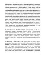 Konspekts 'Politika. Teorija', 6.