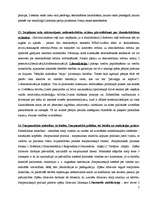 Konspekts 'Politika. Teorija', 7.