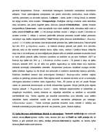 Konspekts 'Politika. Teorija', 8.