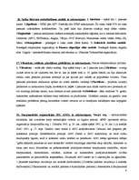 Konspekts 'Politika. Teorija', 9.