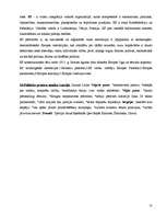 Konspekts 'Politika. Teorija', 10.