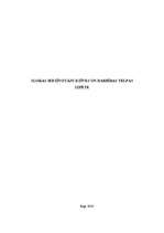 Referāts 'Slokas iedzīvotāju dzīves un darba telpas izpēte', 1.