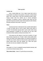 Referāts 'Slokas iedzīvotāju dzīves un darba telpas izpēte', 4.