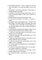 Referāts 'Slokas iedzīvotāju dzīves un darba telpas izpēte', 8.