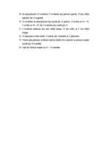 Referāts 'Slokas iedzīvotāju dzīves un darba telpas izpēte', 9.