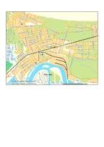 Referāts 'Slokas iedzīvotāju dzīves un darba telpas izpēte', 10.