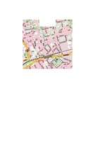 Referāts 'Slokas iedzīvotāju dzīves un darba telpas izpēte', 11.