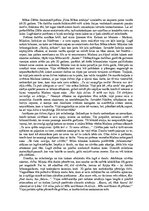 Konspekts 'Mūsdienīgais Māras Zālītes lugā "Pilna Māras istabiņa"', 1.