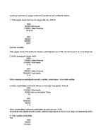 Paraugs 'Korporācijas vadība', 7.