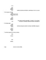 Paraugs 'Korporācijas vadība', 8.