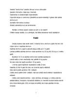 Referāts 'Zaļās joslas misija', 5.