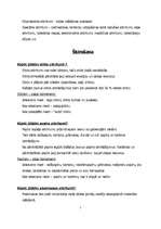 Referāts 'Zaļās joslas misija', 7.