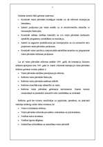 Eseja 'Valsts pārvaldes reformas koncepcijas Latvijā', 2.