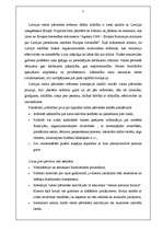 Eseja 'Valsts pārvaldes reformas koncepcijas Latvijā', 3.