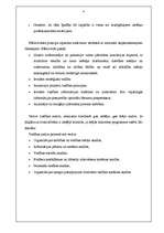 Eseja 'Valsts pārvaldes reformas koncepcijas Latvijā', 4.