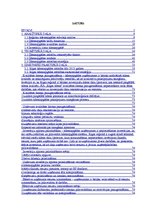 Diplomdarbs 'Reģionu ūdensapgādes attīstības ekonomiskā stratēģija', 2.