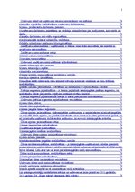 Diplomdarbs 'Reģionu ūdensapgādes attīstības ekonomiskā stratēģija', 3.