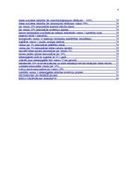 Diplomdarbs 'Reģionu ūdensapgādes attīstības ekonomiskā stratēģija', 4.