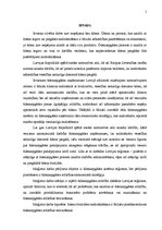 Diplomdarbs 'Reģionu ūdensapgādes attīstības ekonomiskā stratēģija', 5.