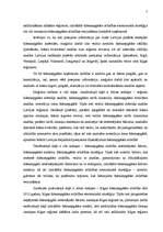 Diplomdarbs 'Reģionu ūdensapgādes attīstības ekonomiskā stratēģija', 7.