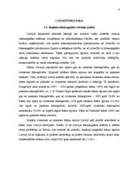 Diplomdarbs 'Reģionu ūdensapgādes attīstības ekonomiskā stratēģija', 9.