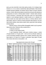 Diplomdarbs 'Reģionu ūdensapgādes attīstības ekonomiskā stratēģija', 14.