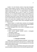 Diplomdarbs 'Reģionu ūdensapgādes attīstības ekonomiskā stratēģija', 15.