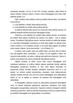 Diplomdarbs 'Reģionu ūdensapgādes attīstības ekonomiskā stratēģija', 17.