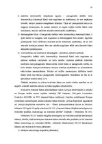 Diplomdarbs 'Reģionu ūdensapgādes attīstības ekonomiskā stratēģija', 20.