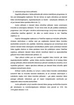 Diplomdarbs 'Reģionu ūdensapgādes attīstības ekonomiskā stratēģija', 21.