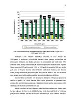 Diplomdarbs 'Reģionu ūdensapgādes attīstības ekonomiskā stratēģija', 22.