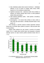 Diplomdarbs 'Reģionu ūdensapgādes attīstības ekonomiskā stratēģija', 25.