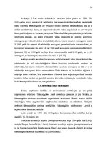 Diplomdarbs 'Reģionu ūdensapgādes attīstības ekonomiskā stratēģija', 26.