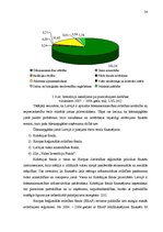 Diplomdarbs 'Reģionu ūdensapgādes attīstības ekonomiskā stratēģija', 28.
