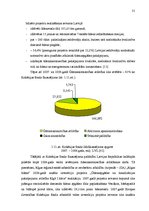 Diplomdarbs 'Reģionu ūdensapgādes attīstības ekonomiskā stratēģija', 31.