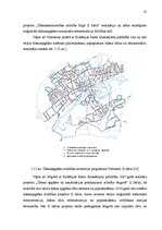 Diplomdarbs 'Reģionu ūdensapgādes attīstības ekonomiskā stratēģija', 32.