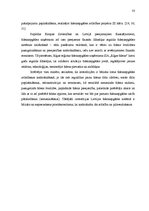 Diplomdarbs 'Reģionu ūdensapgādes attīstības ekonomiskā stratēģija', 33.