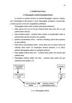 Diplomdarbs 'Reģionu ūdensapgādes attīstības ekonomiskā stratēģija', 34.