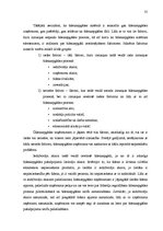 Diplomdarbs 'Reģionu ūdensapgādes attīstības ekonomiskā stratēģija', 35.