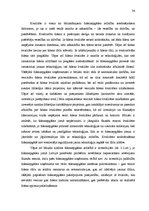 Diplomdarbs 'Reģionu ūdensapgādes attīstības ekonomiskā stratēģija', 36.